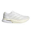 Cloud White/Zero Metallic/Crystal White