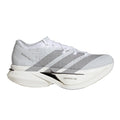 Cloud White/Dash Grey Three