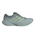 Blue Oxide/Linen Green/Wonder Sage
