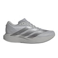 Grey/Iron Metallic/Grey Four