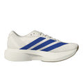 Core White/Team Royal Blue/Pure Ruby