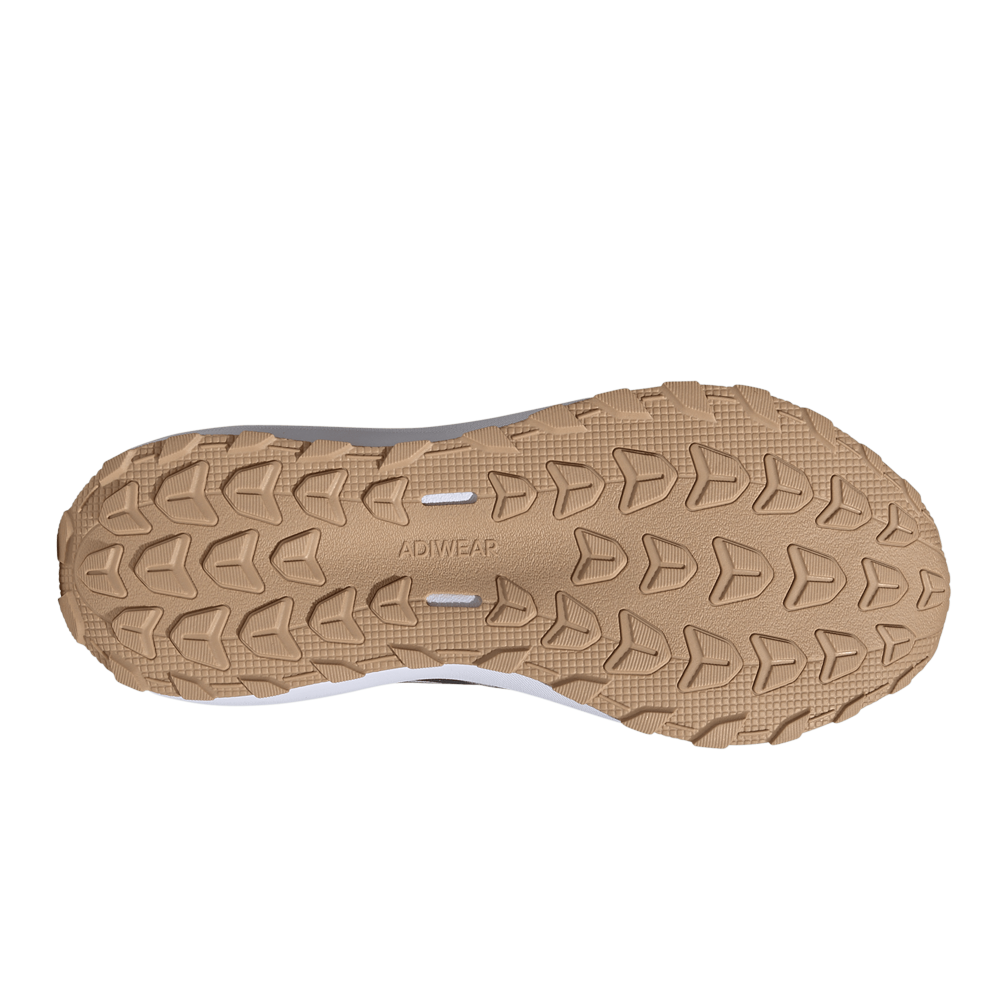 adidas Runfalcon 6 ATR Women's Trail Running Shoes - Frozen Purple/Carbon/Warm Sandstone