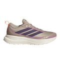 Khaki Three/Violet/Magic Mauve