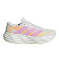 Cloud White/Bliss Lilac/Lucid Tangerine