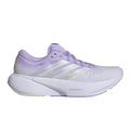 Frozen Purple/Frozen Purple/Glow Purple
