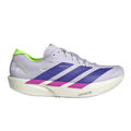 Purple Tint/Solar Purple/Signal Green