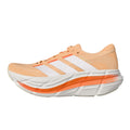 Acid Orange/Chalk White/Beam Orange