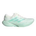 Ice Mint/Clear Mint/Core White