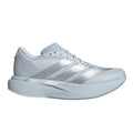 Halo Blue/Silver Metallic/Tactile Blue