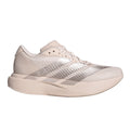 Wonder Quartz/Vapour Grey Metallic/Wonder Taupe