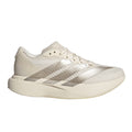 Wonder White/Cyber Metallic/Warm Vanilla