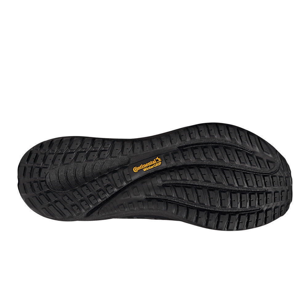 adidas Supernova Ease 2 GORE-TEX Men's Running Shoes - Core Black/Cloud White