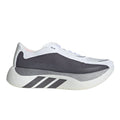 Cloud White/Aurora Onix/Solar Turbo