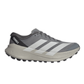 Grey Three/Grey One/Grey Five