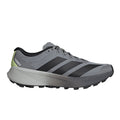 Grey Three/Core Black/Frozen Lemon