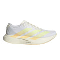 Cloud White/Ice Tangerine/Off White