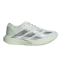 Crystal Jade/Tech Grey Metallic/Wonder Silver