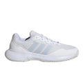 Cloud White/Crystal Sky/Chalk White