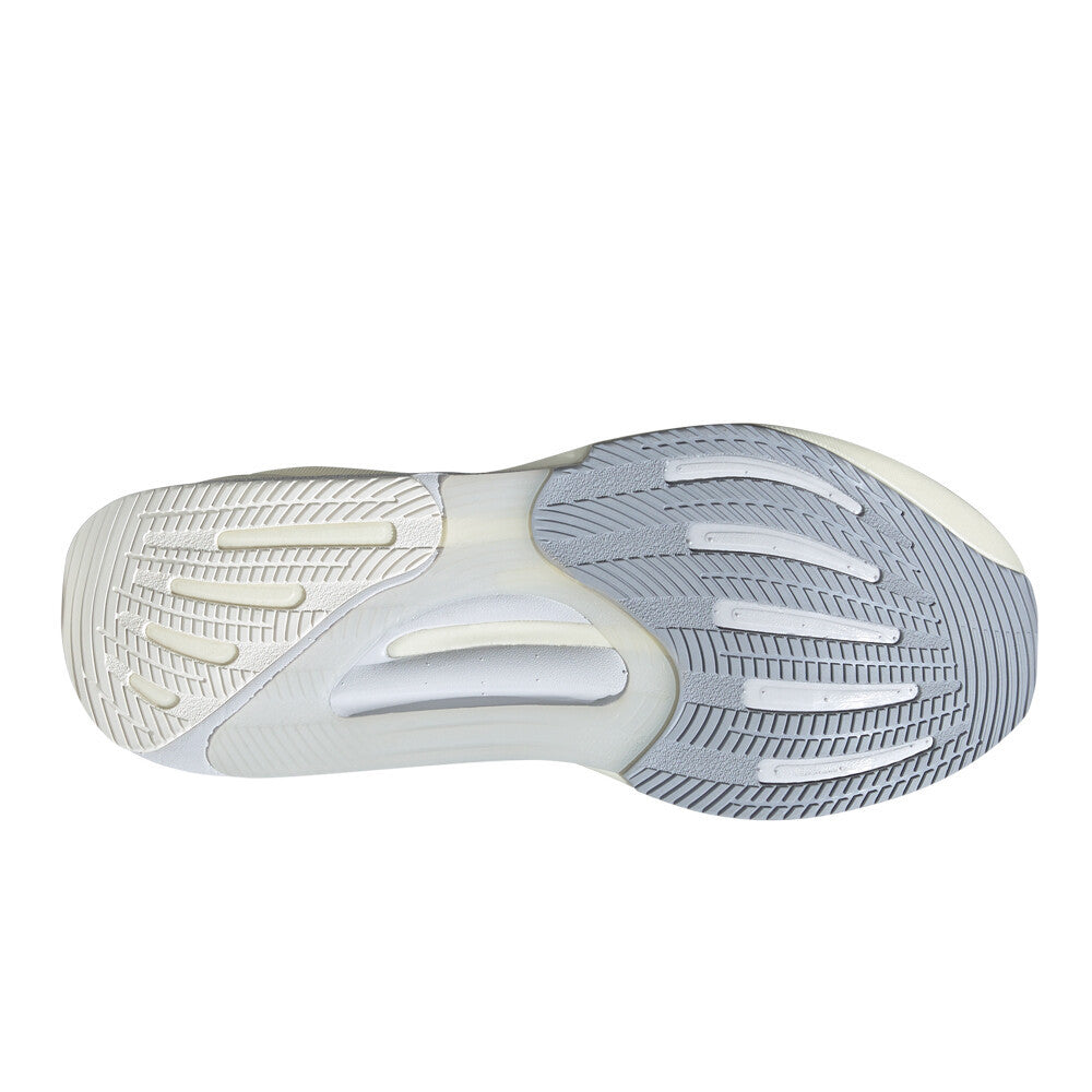 adidas Supernova Solution Women's Running Shoes - Core Black/Halo Silver/Dash Grey
