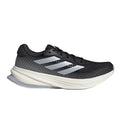 Core Black/Halo Silver/Dash Grey