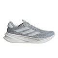 Halo Silver/Grey One/Dash Grey