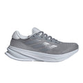 Grey/Silver Metallic/Dash Grey