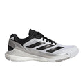 Cloud White/Grey/Core Black