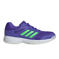 Solar Purple/Screaming Green/Cloud Whitet