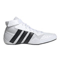 Cloud White/Core Black/Grey One