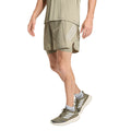 Wonder Cargo