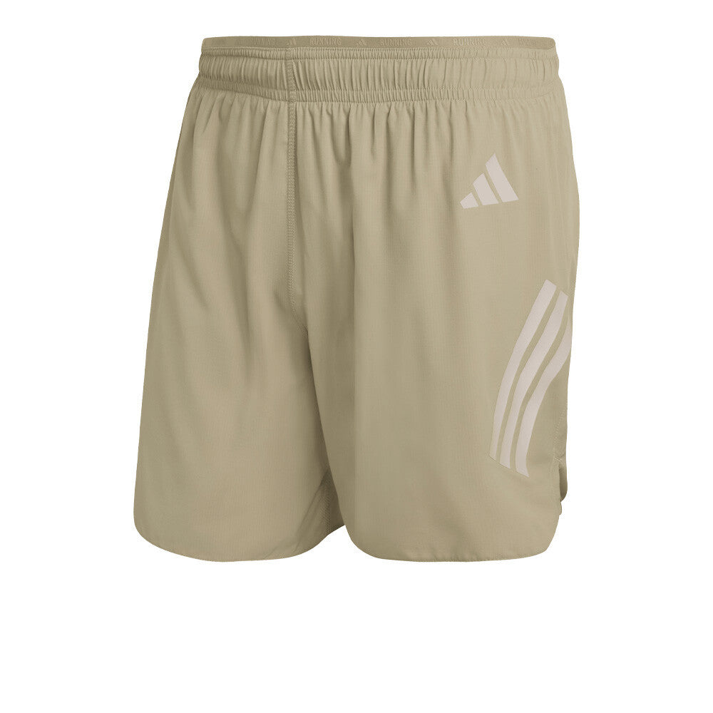 adidas ADI365 Formotion 2-In-1 Men's Shorts - Wonder Cargo
