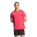 Power Pink