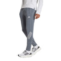 Onix/Reflective Silver
