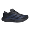 Core Black/Dark Blue/Cloud White