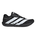 Core Black/Cloud White