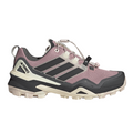 Putty Mauve/Core Black