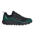 Core Black/Carbon/Collegiate Green