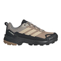 Chalky Brown/Khaki Three/Light Brown