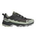 Collegiate Green/Grey One/Carbon