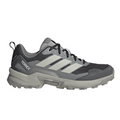 Carbon/Grey One/Grey Three