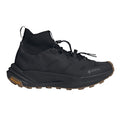 Core Black/Brown Oxide