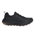 Core Black/Brown Oxide