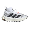 Cloud White/Core Black/Off White