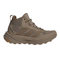 Khaki Six/Brown Oxide/Dark Brown