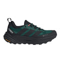 Collegiate Green/Core Black/Pure Turbo