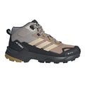 Core Black/Sand Green/Chalky Brown