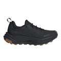 Core Black/Brown Oxide