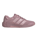 Magic Mauve/Dual Lilac/Magic Mauve