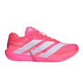 Solar Turbo/Frozen Purple/Lucid Pink
