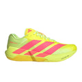 Solar Lemon/Solar Turbo/Yellowt